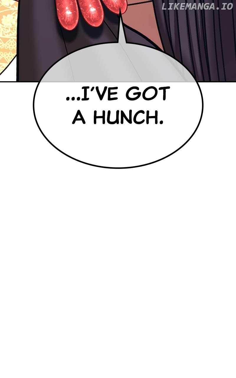 plus 99 Wooden stick Chapter 136 288
